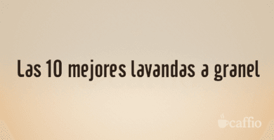 Las 10 mejores lavandas a granel
