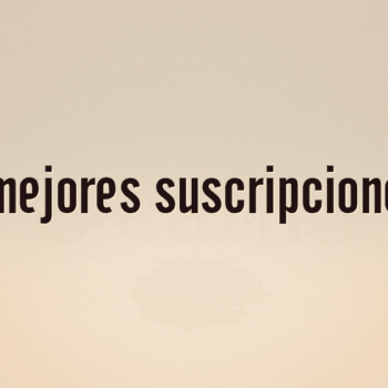 Las 10 mejores suscripciones de té