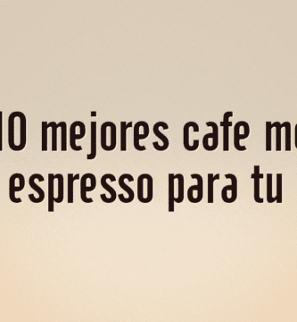 Los 10 mejores cafe molido marcilla espresso para tu cafetera Los 10 mejores cafe molido marcilla espresso para tu cafetera