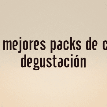 Los 10 mejores packs de café de degustación