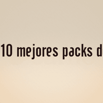 Los 10 mejores packs de té