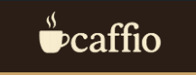 Caffio | Cafeteras y accesorios