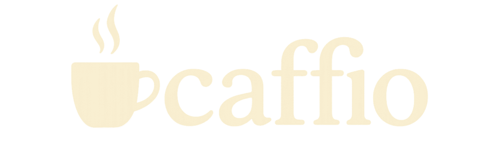 Los 10 mejores cafés instantáneos | Caffio | Cafeteras y accesorios